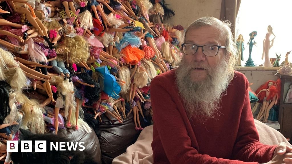 Birmingham group calls hoarding a mental health emergency