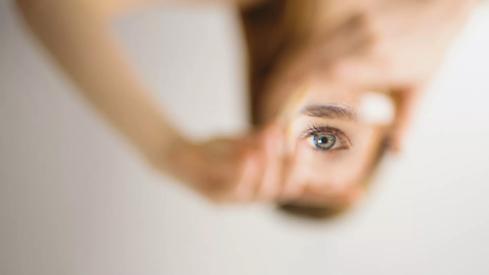 Study reveals distinct brain dynamics in high social anxiety