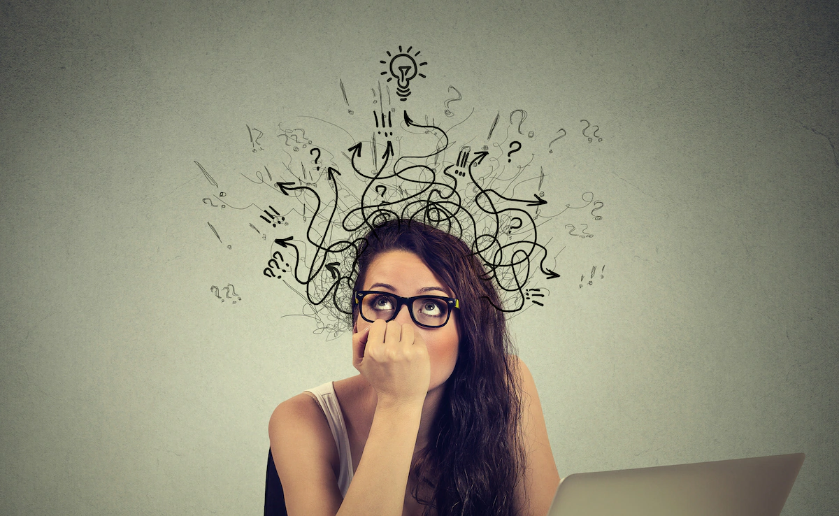 ADHD Affects 10% of Children, Diagnosis Remains Complex