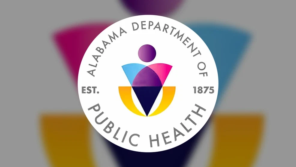 Alabama launches free CredibleMind platform for mental health