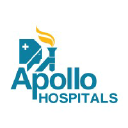 Apollo Clinic Offers Bipolar Disorder Treatment in Lucknow