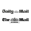 Australia expands ADHD treatment access through GPs