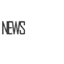 BiStone Health Alliance calls for urgent mental health crisis action