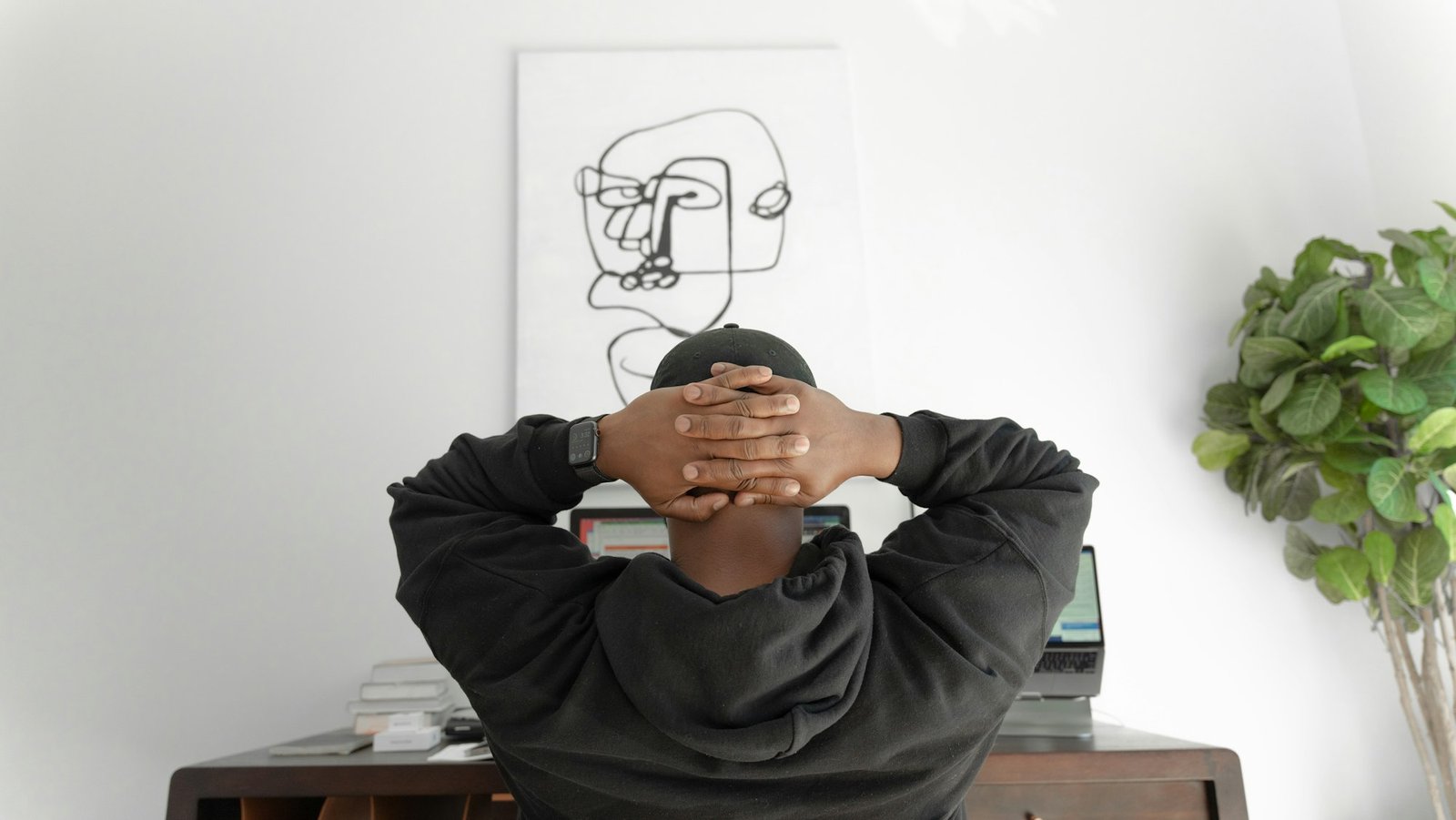 Deciding to Disclose ADHD at Work: Weighing Your Options