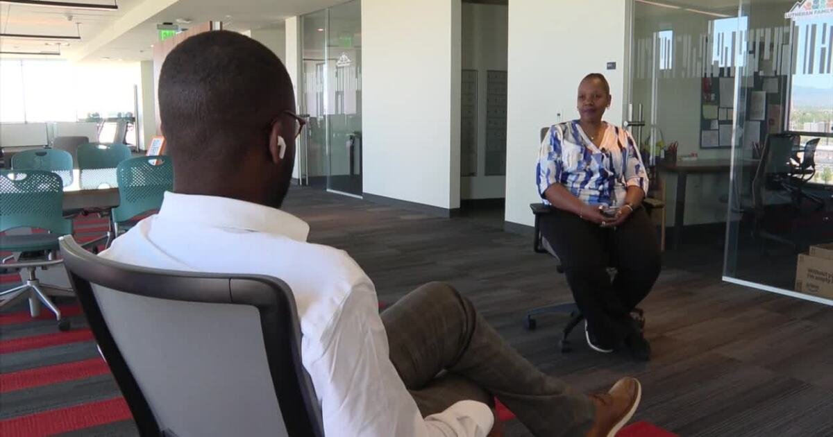 Denver nonprofit Kind Therapy expands access to mental health care