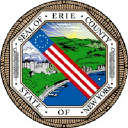 Erie County urges community support for mental health awareness