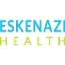 Eskenazi Health получает платиновый сертификат по психическому здоровью на рабочем месте