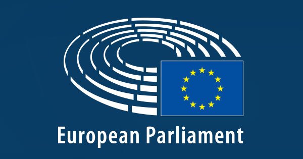 EU Proposes New Measures to Safeguard Workplace Mental Health