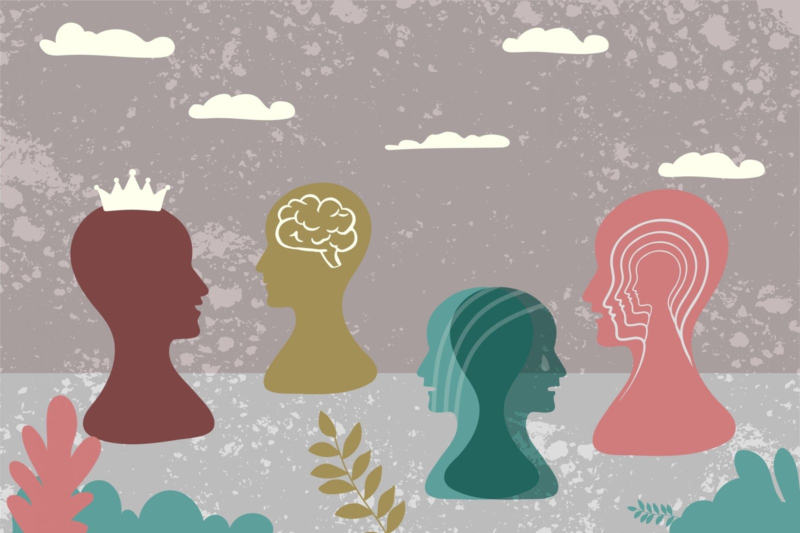 Experts call for new views on ADHD diagnosis and treatment