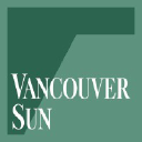 Experts warn of rising eating disorders among youth in Canada