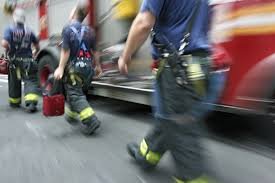 Indiana law safeguards confidentiality for first responders' debriefings
