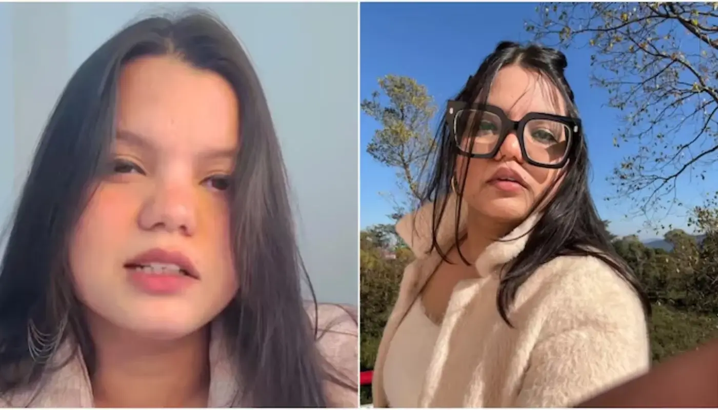 Смерць інфлюэнсера Мішы Агравала падкрэслівае небяспеку Instagram