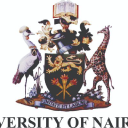 Kenyatta National Hospital study finds ADHD prevalence among youth