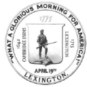 Lexington announces Mental Health Month events for May 2025