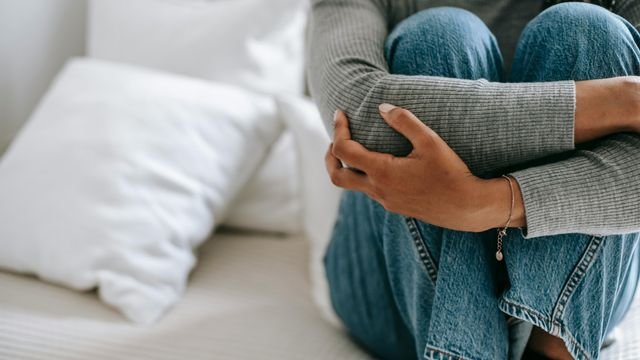 Mass General Brigham develops AI tool to predict postpartum depression