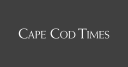 Massachusetts House approves funding for Cape Cod mental health center