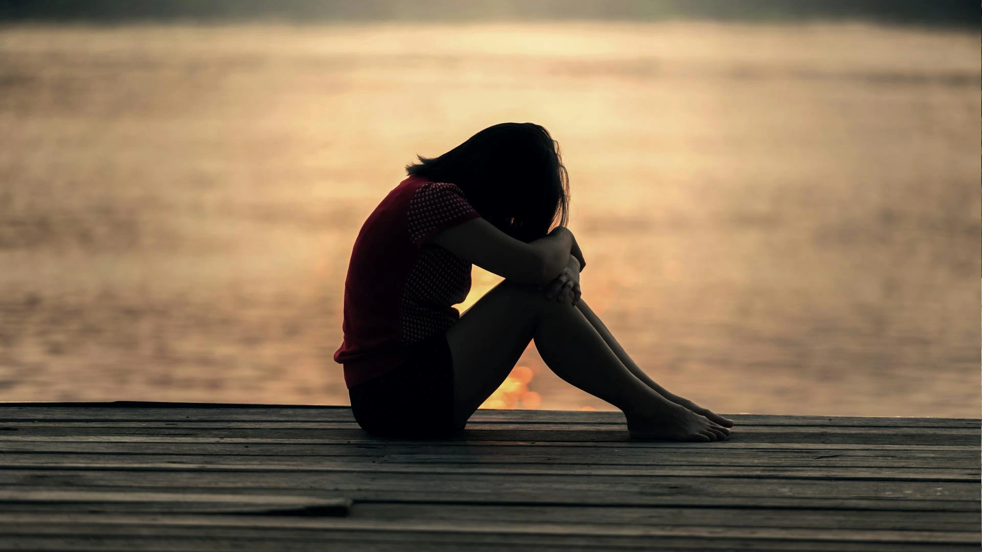 Menopause Alters Women’s Mental Health and Well-Being