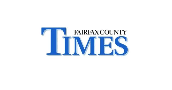 Mental Health Awareness Month Highlights Growing Stress Levels