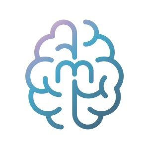 MindMed advances LSD therapy for anxiety disorder trials