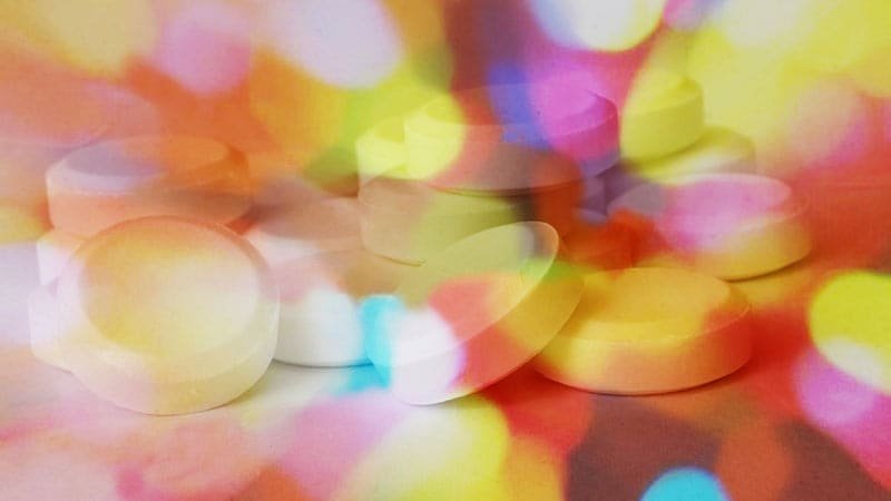 MindMed begins Phase 3 trials of LSD-based treatment for anxiety