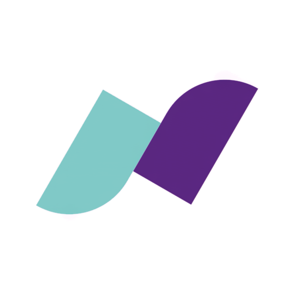 Neuronetics launches National TMS Therapy Awareness Day