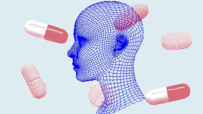 New report highlights cost savings from digital therapeutics