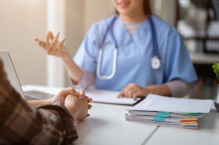 New South Wales trains 1,000 GPs to treat ADHD effectively