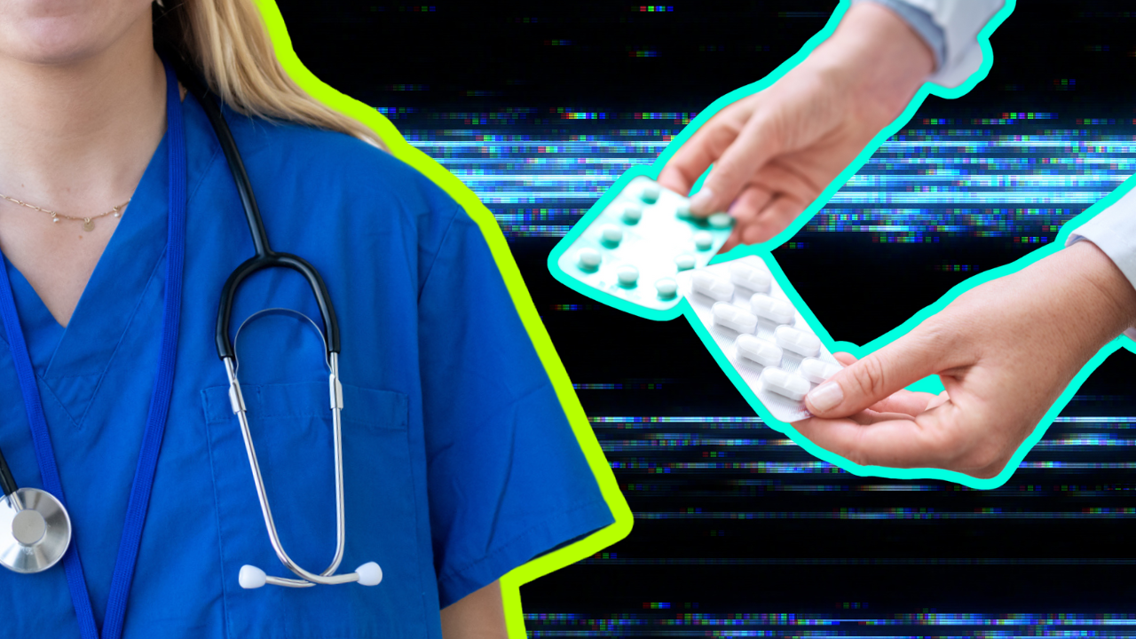 NSW allows GPs to diagnose ADHD and prescribe medications