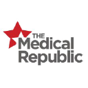 NSW permite a los médicos diagnosticar y tratar el TDAH para mejorar el acceso
