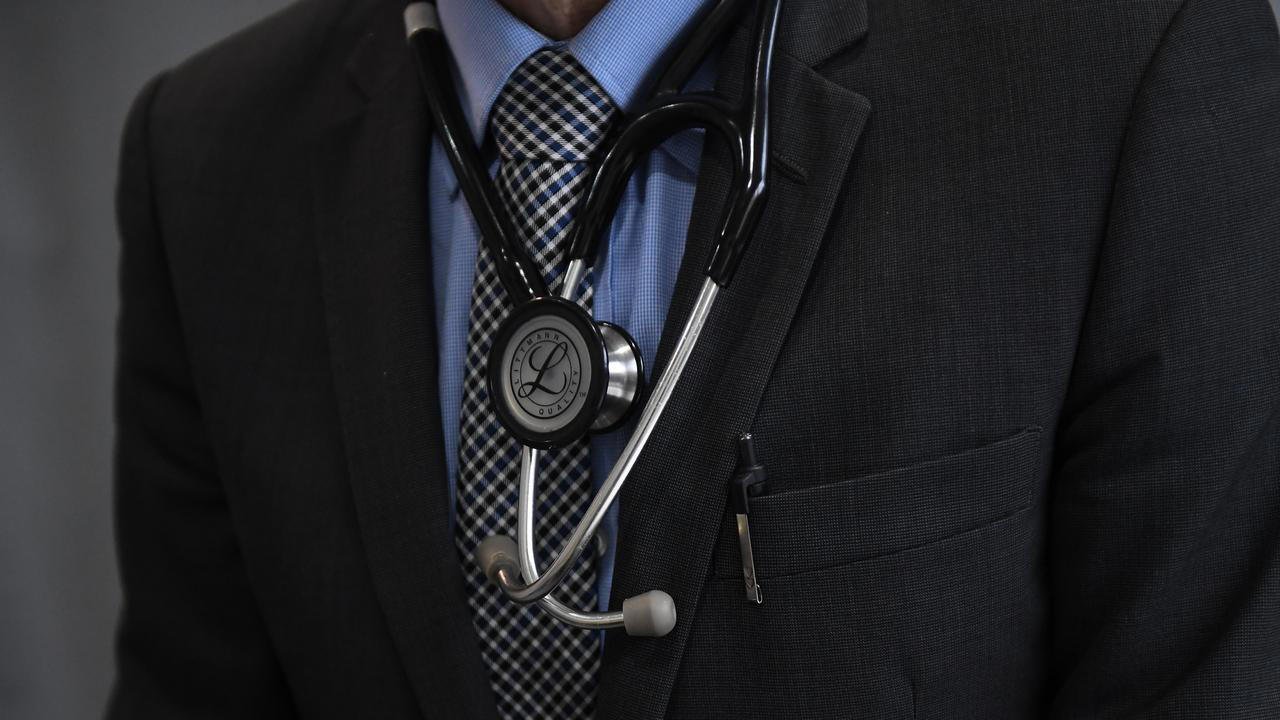 NSW simplifies ADHD treatment with new GP prescription rules