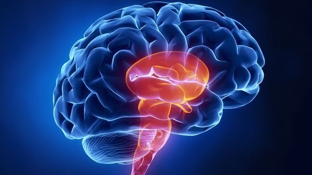 NYU study connects ADHD and obesity, highlights urban factors