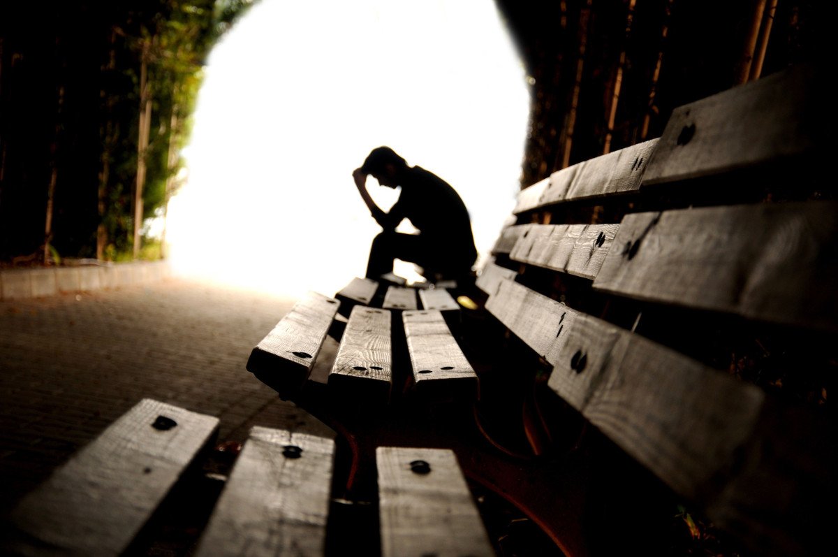 One in Five Serbian Youth Faces Psychiatric Disorders