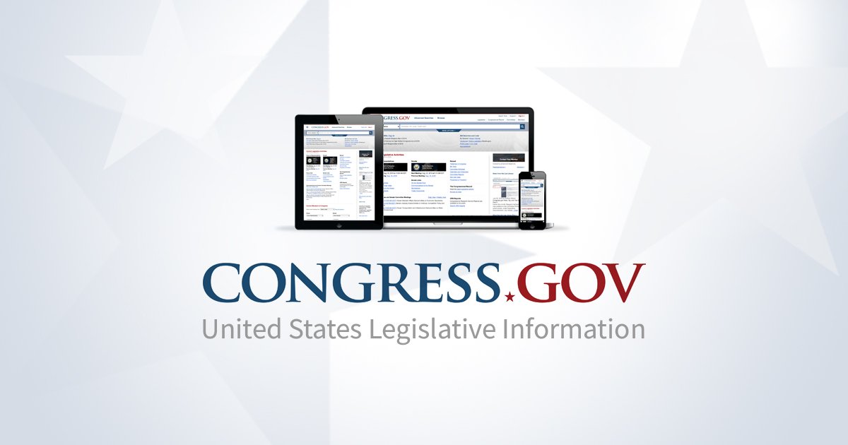 Senate Introduces Bill to Combat Mental Health Stigma in AANHPI Communities