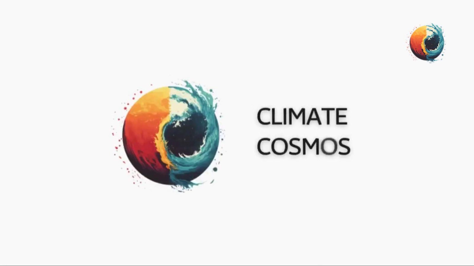 Schüler erleben zunehmende Klimaangst im Klassenzimmer