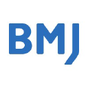 Study examines link between PTSD and cardiovascular disease risk