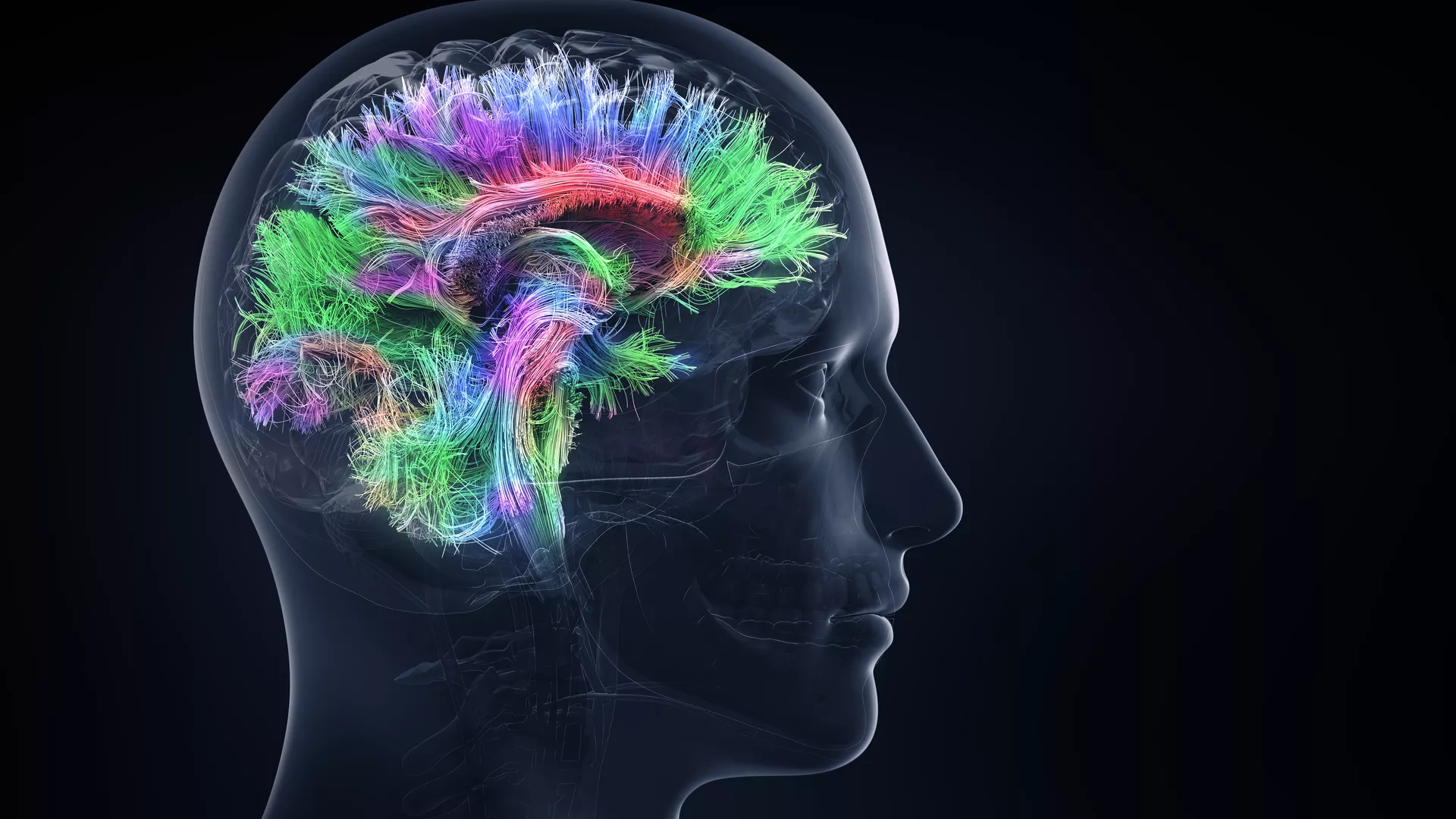 Study finds high suicide risk among older adults with depression