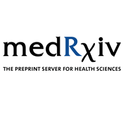 Study identifies genetic factors influencing bipolar disorder outcomes