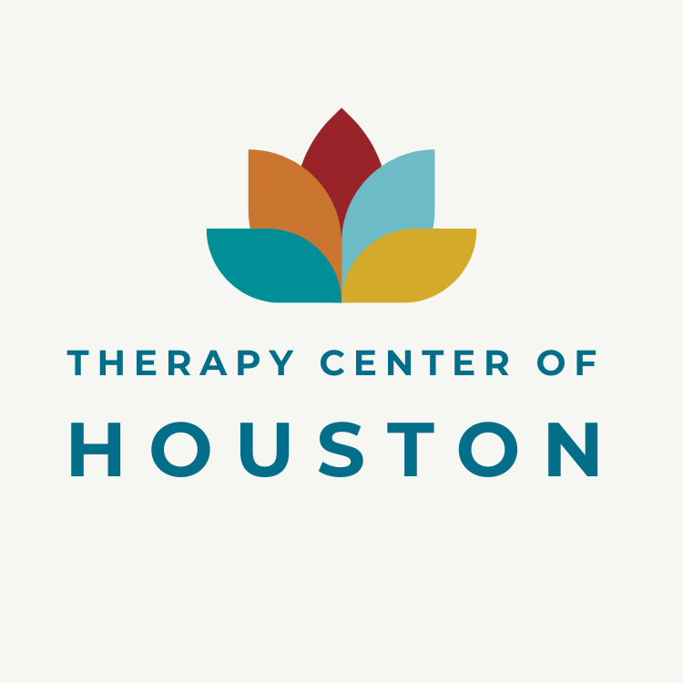 Therapy Center of Houston Offers Solutions for OCD Relief