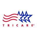 TRICARE offers clear pathways for mental health care access