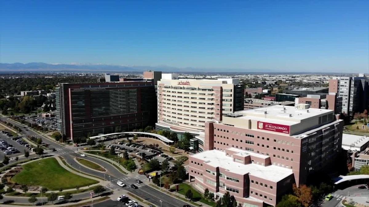 UCHealth boosts mental health support for EMTs, paramedics