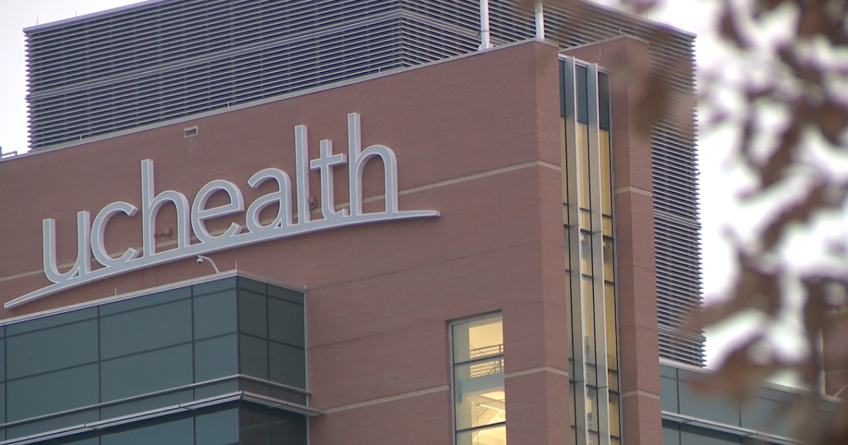 UCHealth startet ein Programm zur Förderung der psychischen Gesundheit von Rettungssanitätern
