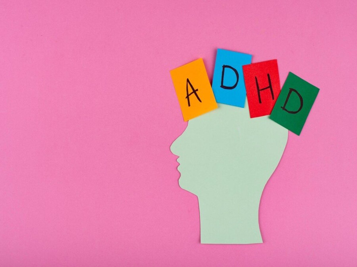 Understanding ADHD Task Paralysis and Its Causes