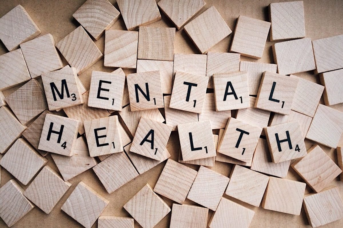 United Way of Hunterdon County offers free youth mental health training