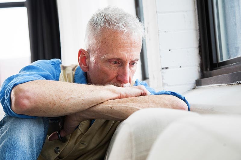 University of Colorado trials psilocybin for treatment-resistant depression
