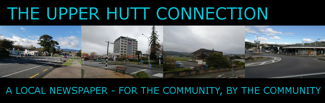 Age Concern hosts workshop on emotional wellbeing in Upper Hutt