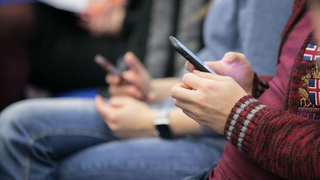 Experts find ADHD rates among youth may not be rising