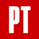 Rutherford County Offers Diverse Therapy Options for Bipolar Disorder